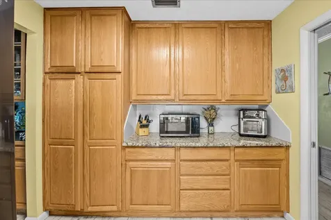 6008 Palmetto Drive Fort Pierce FL 34982
