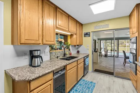 6008 Palmetto Drive Fort Pierce FL 34982