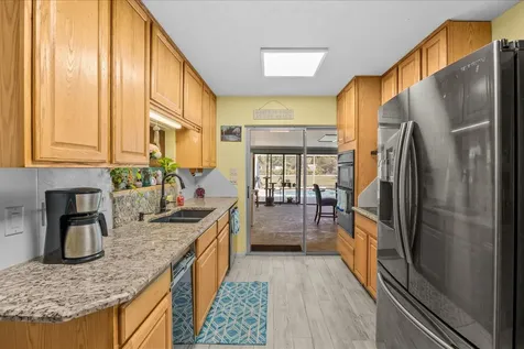 6008 Palmetto Drive Fort Pierce FL 34982