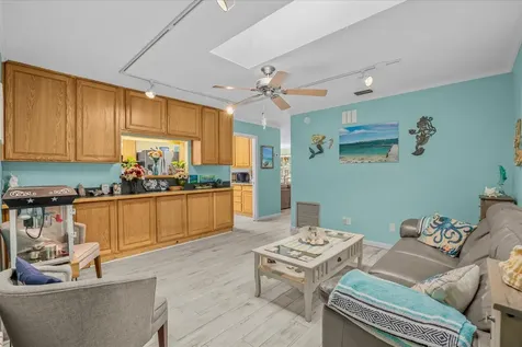 6008 Palmetto Drive Fort Pierce FL 34982