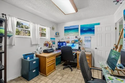 6008 Palmetto Drive Fort Pierce FL 34982