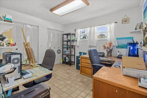 6008 Palmetto Drive Fort Pierce FL 34982