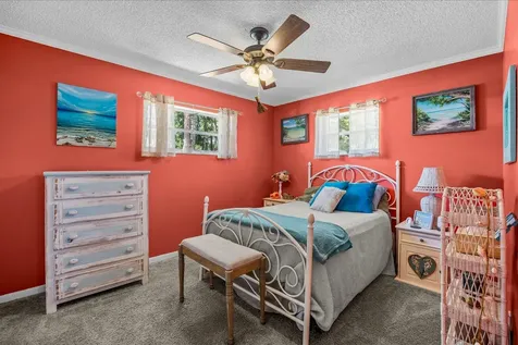 6008 Palmetto Drive Fort Pierce FL 34982