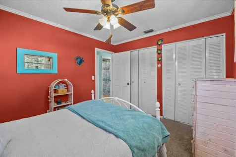 6008 Palmetto Drive Fort Pierce FL 34982