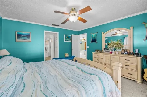 6008 Palmetto Drive Fort Pierce FL 34982
