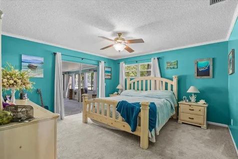 6008 Palmetto Drive Fort Pierce FL 34982