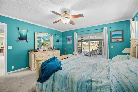 6008 Palmetto Drive Fort Pierce FL 34982