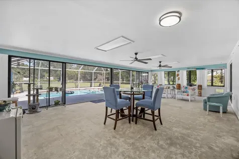 6008 Palmetto Drive Fort Pierce FL 34982