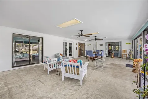 6008 Palmetto Drive Fort Pierce FL 34982