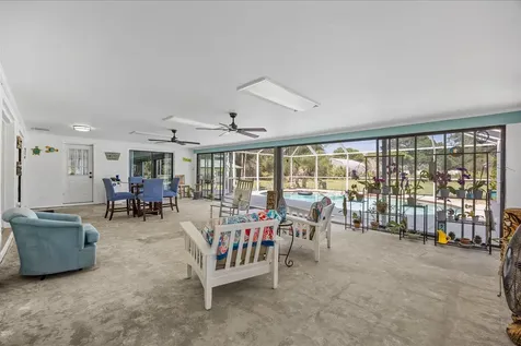 6008 Palmetto Drive Fort Pierce FL 34982