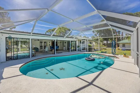 6008 Palmetto Drive Fort Pierce FL 34982