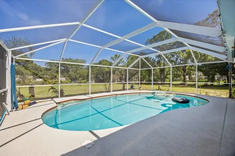 6008 Palmetto Drive Fort Pierce FL 34982