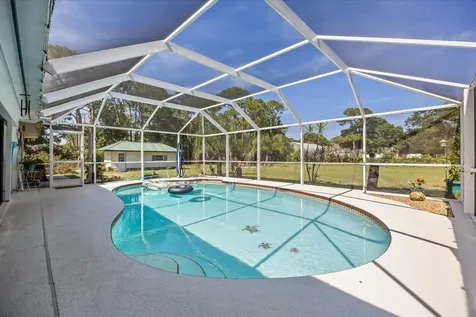 6008 Palmetto Drive Fort Pierce FL 34982
