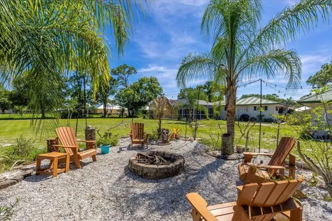 6008 Palmetto Drive Fort Pierce FL 34982