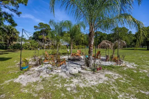 6008 Palmetto Drive Fort Pierce FL 34982