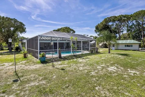 6008 Palmetto Drive Fort Pierce FL 34982