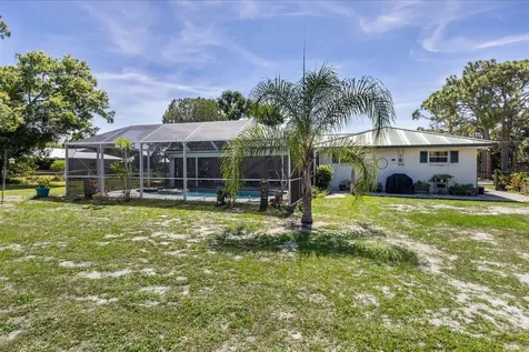 6008 Palmetto Drive Fort Pierce FL 34982