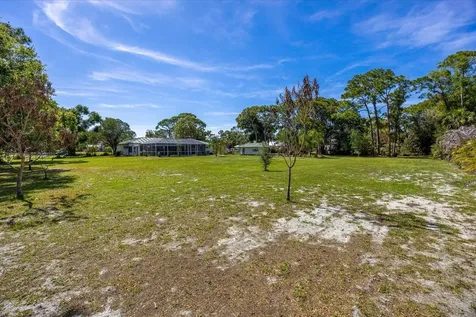 6008 Palmetto Drive Fort Pierce FL 34982