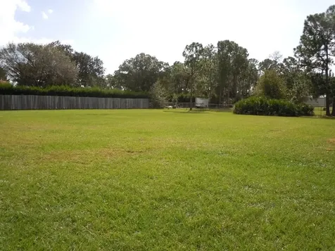 6008 Palmetto Drive Fort Pierce FL 34982