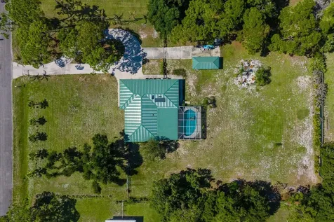6008 Palmetto Drive Fort Pierce FL 34982