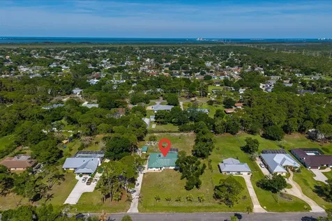 6008 Palmetto Drive Fort Pierce FL 34982
