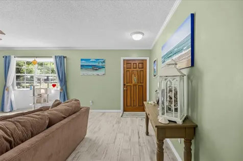 6008 Palmetto Drive Fort Pierce FL 34982