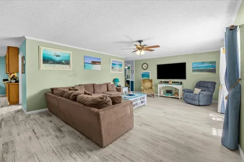 6008 Palmetto Drive Fort Pierce FL 34982