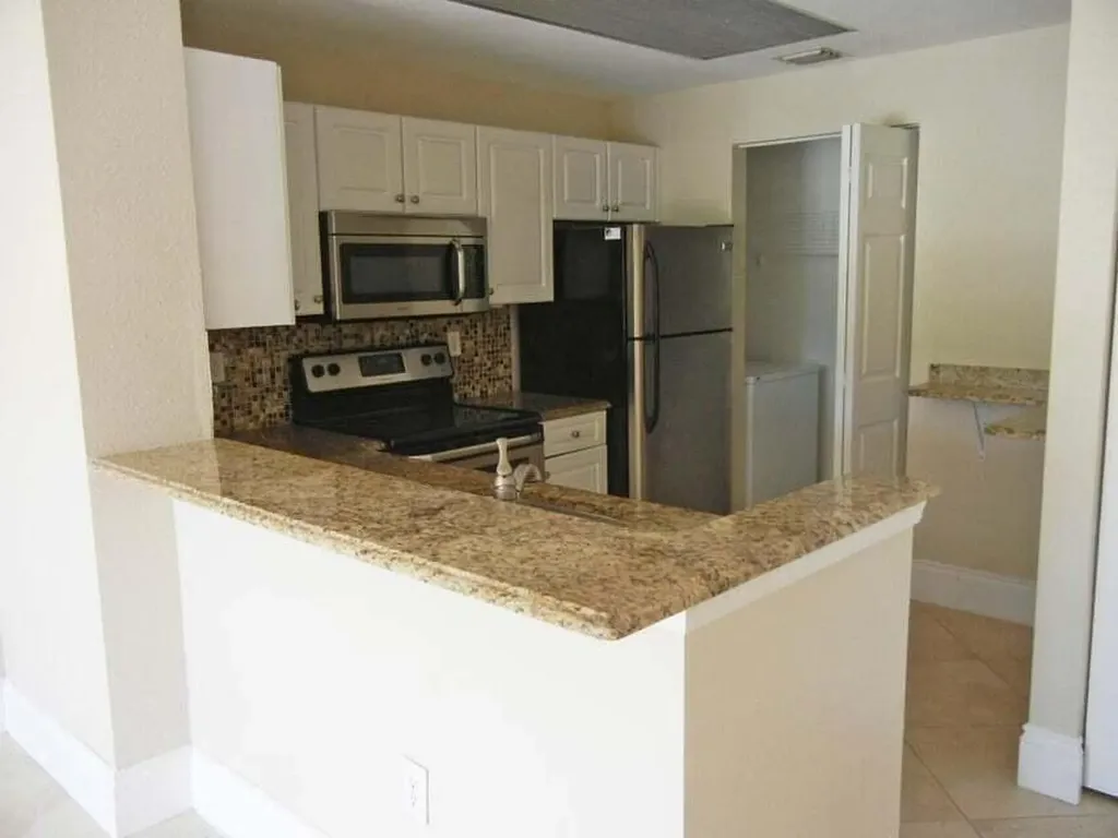 2813 Grande Parkway Palm Beach Gardens FL 33410