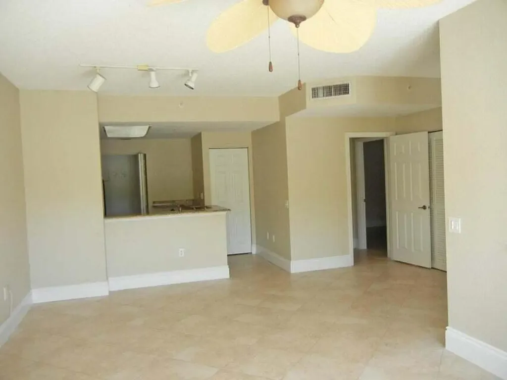 2813 Grande Parkway Palm Beach Gardens FL 33410