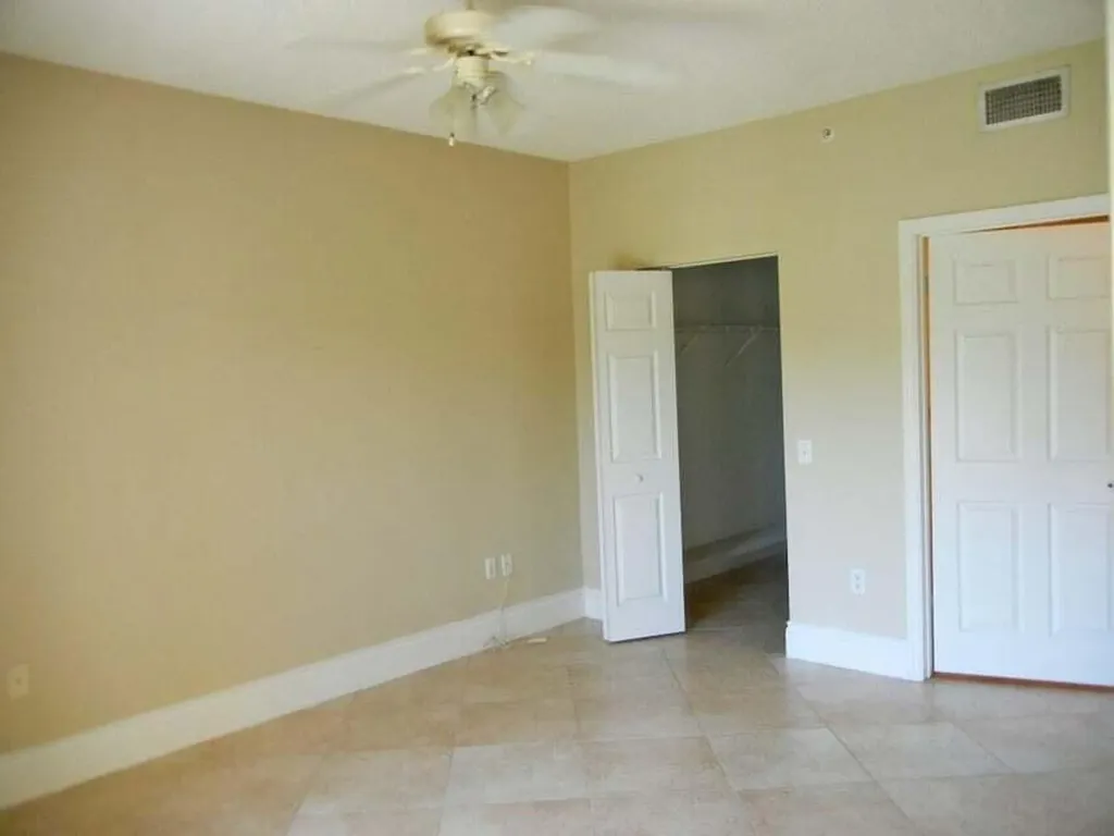2813 Grande Parkway Palm Beach Gardens FL 33410