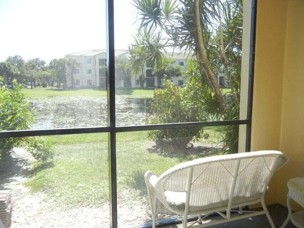 2813 Grande Parkway Palm Beach Gardens FL 33410