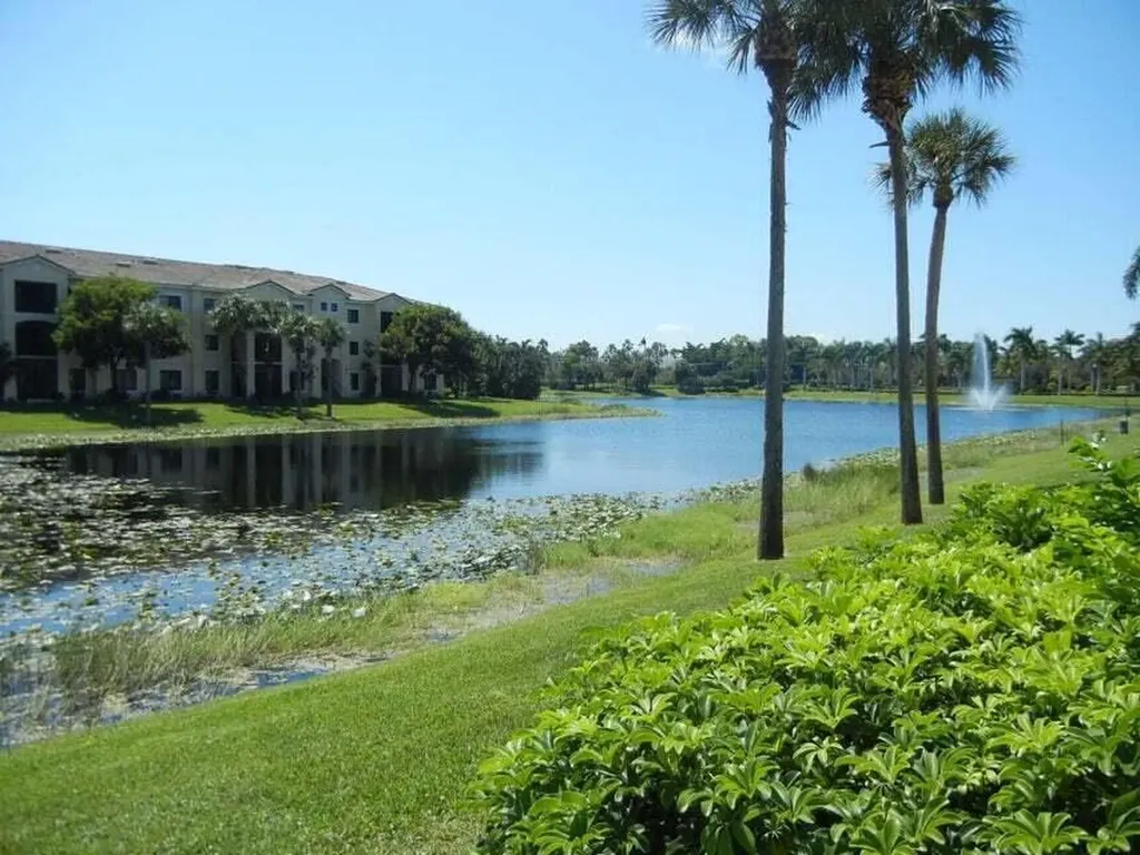 2813 Grande Parkway Palm Beach Gardens FL 33410
