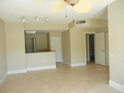 2813 Grande Parkway Palm Beach Gardens FL 33410