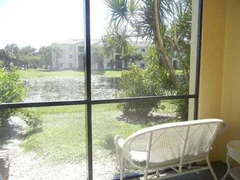 2813 Grande Parkway Palm Beach Gardens FL 33410