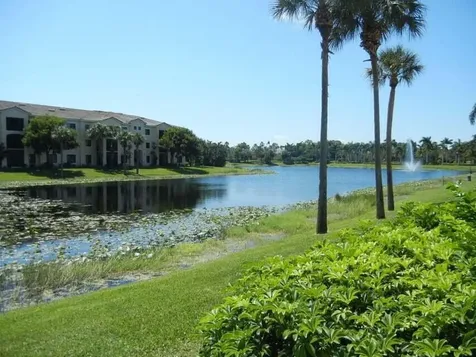 2813 Grande Parkway Palm Beach Gardens FL 33410