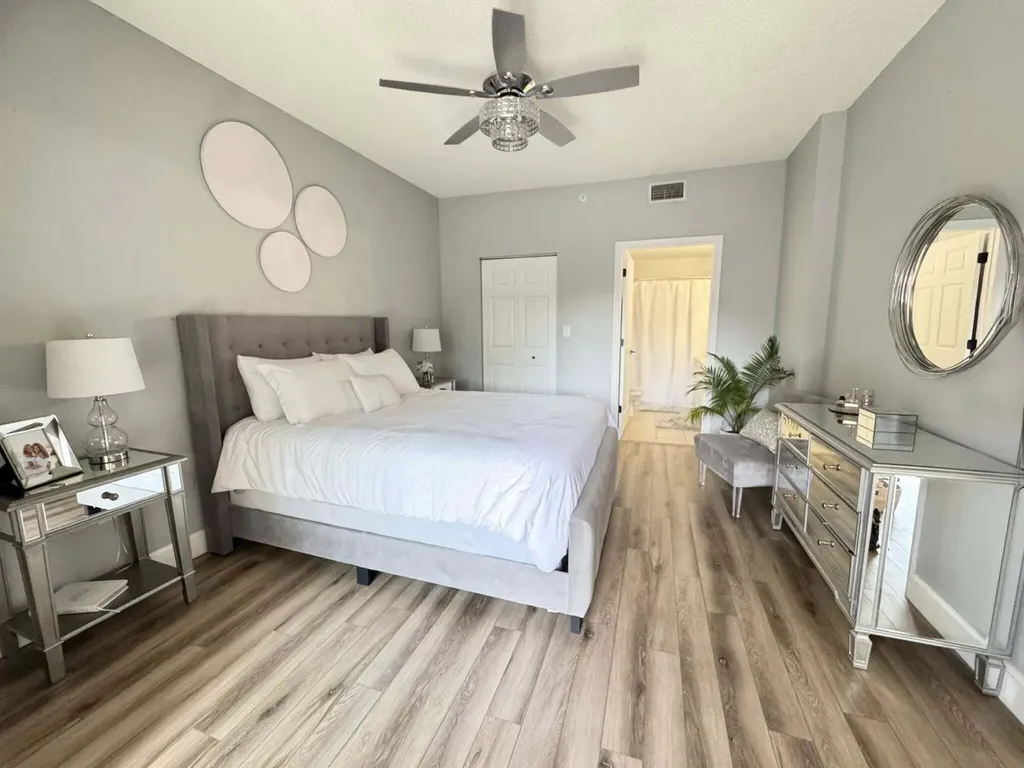 2808 Amalei Drive Palm Beach Gardens FL 33410