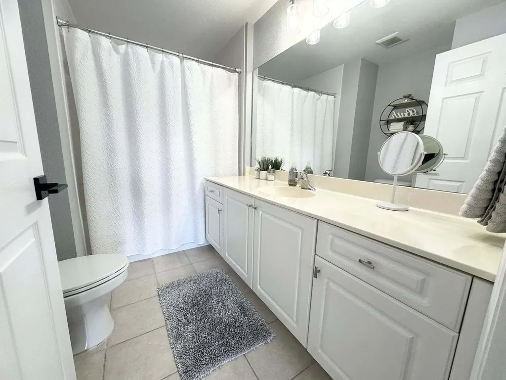 2808 Amalei Drive Palm Beach Gardens FL 33410