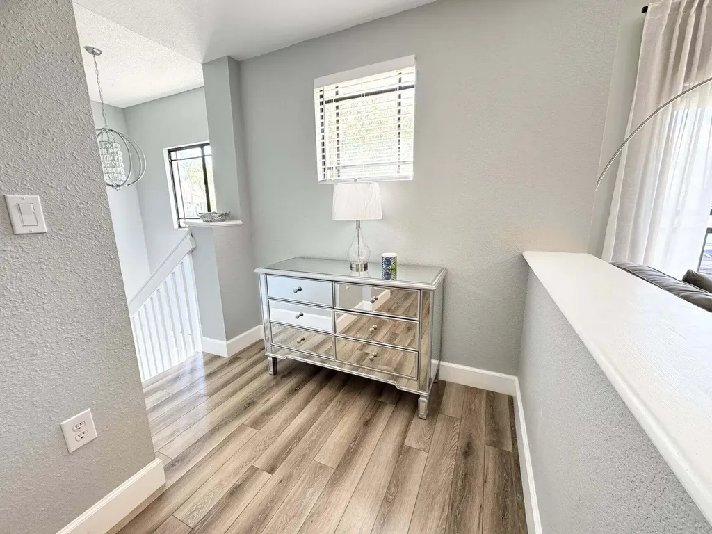 2808 Amalei Drive Palm Beach Gardens FL 33410