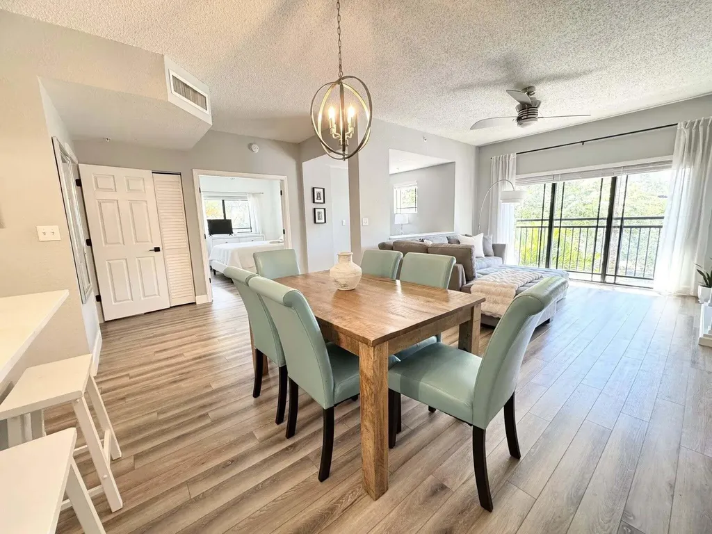 2808 Amalei Drive Palm Beach Gardens FL 33410