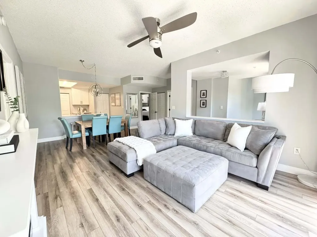 2808 Amalei Drive Palm Beach Gardens FL 33410