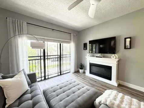 2808 Amalei Drive Palm Beach Gardens FL 33410