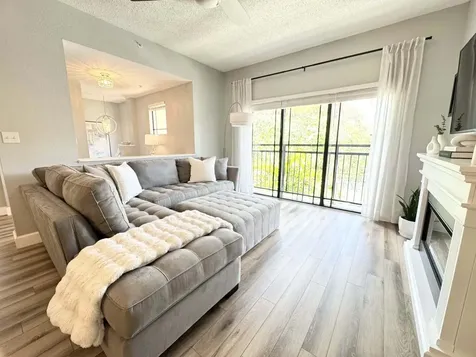 2808 Amalei Drive Palm Beach Gardens FL 33410