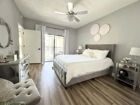 2808 Amalei Drive Palm Beach Gardens FL 33410