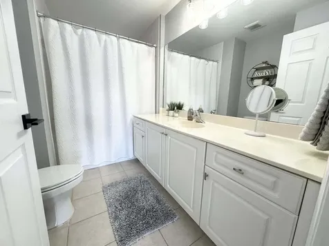 2808 Amalei Drive Palm Beach Gardens FL 33410