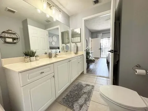 2808 Amalei Drive Palm Beach Gardens FL 33410