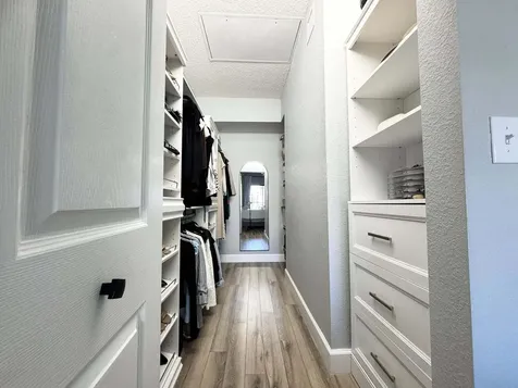 2808 Amalei Drive Palm Beach Gardens FL 33410