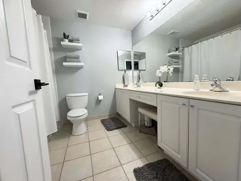 2808 Amalei Drive Palm Beach Gardens FL 33410