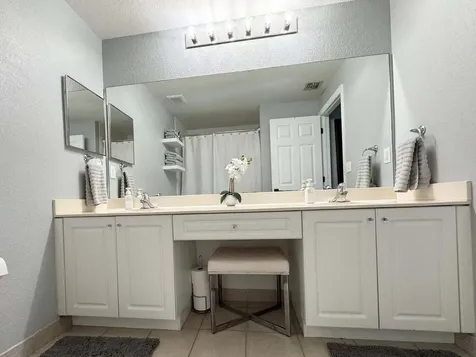 2808 Amalei Drive Palm Beach Gardens FL 33410