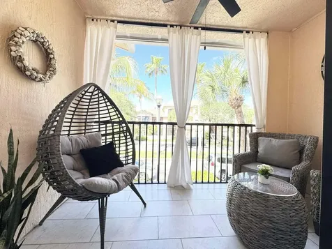 2808 Amalei Drive Palm Beach Gardens FL 33410