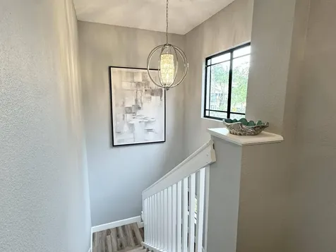 2808 Amalei Drive Palm Beach Gardens FL 33410